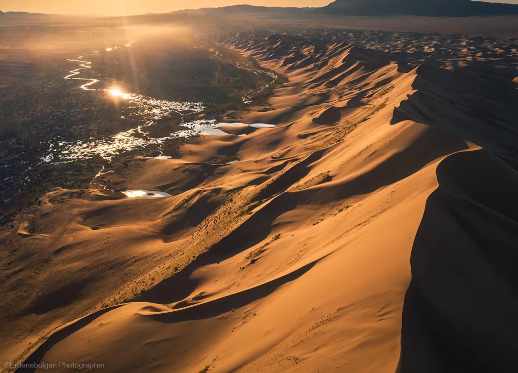 93518398_2850471525073368_4893119196516319232_n