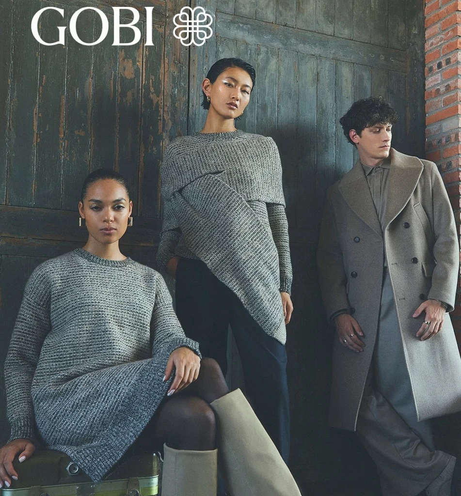 9498b3ecd0787fce4d42f14f2a5b2584