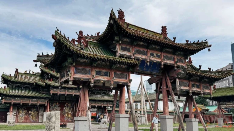 Bogd-Khaan-Palace-Museum-cover