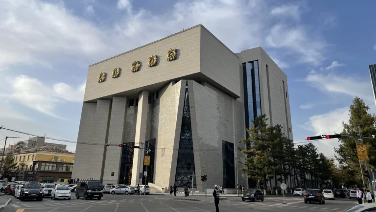 Chinggis_Khaan_National_Museum_in_2025