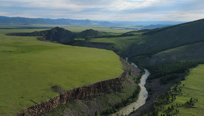 Chuluut-canyon.original