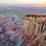 _DSC4376-HDR-10-2018