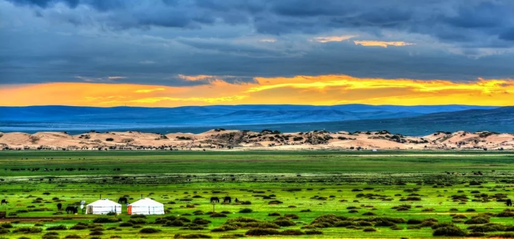 P3IAGCkRT2aylI4vXDGVOMtLjzKhEy16jDkHtymc