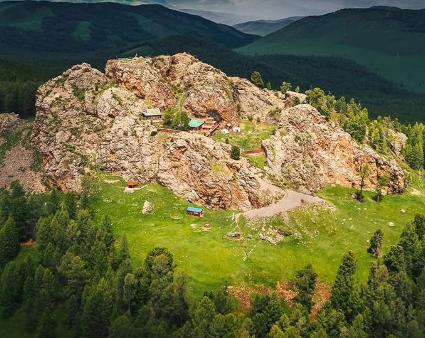 Screenshot 2026-02-27 172858