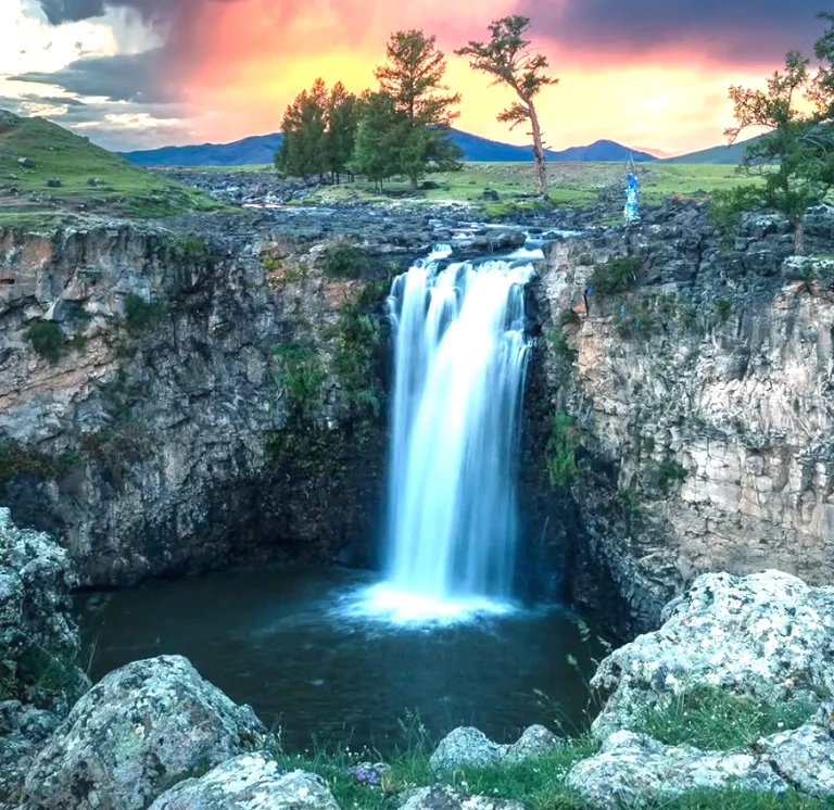 Screenshot 2026-02-27 180655