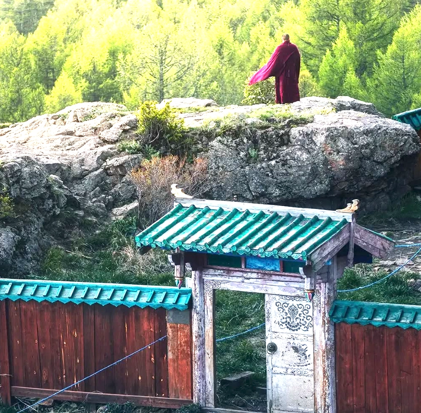 Screenshot 2026-02-27 180852