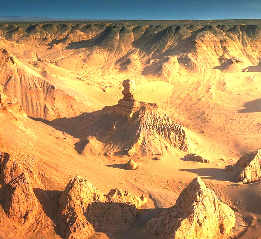 Screenshot 2026-02-27 181205