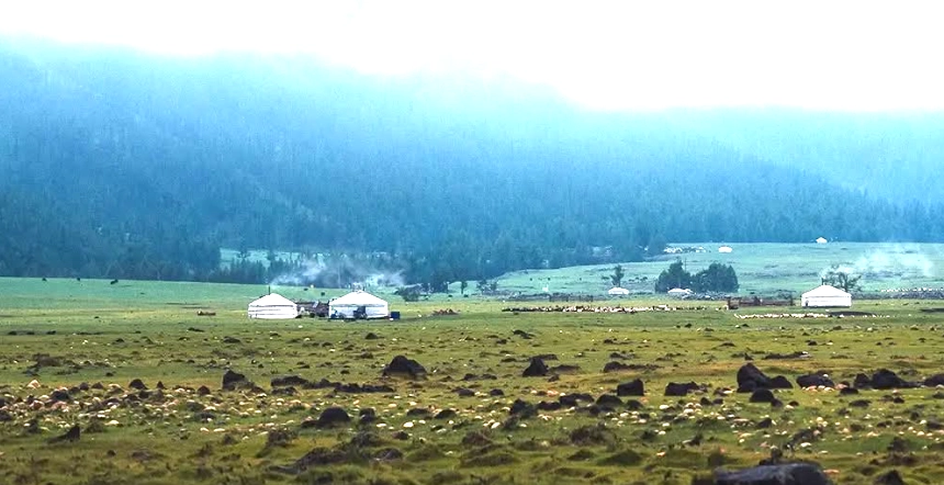 Screenshot 2026-02-27 182115