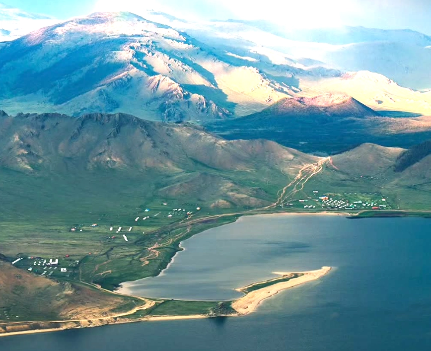 Screenshot 2026-02-27 182242