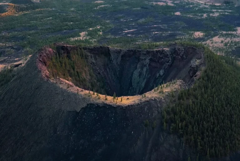 Screenshot 2026-02-27 182428