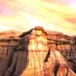 Screenshot 2026-02-27 190716