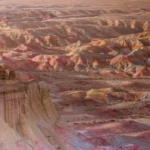 Screenshot 2026-02-27 190849