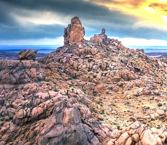 Screenshot 2026-02-27 201135