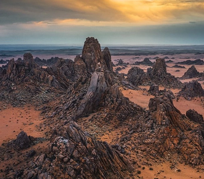 Screenshot 2026-02-27 201206