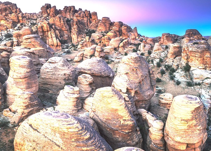 Screenshot 2026-02-27 202428