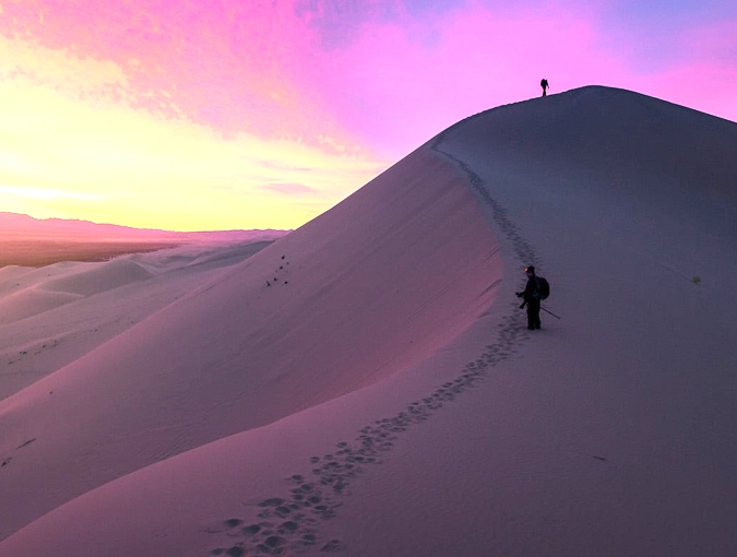 Screenshot 2026-02-27 203500