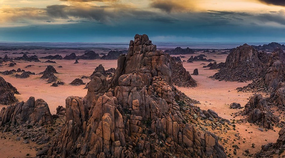 Screenshot 2026-02-27 fffffffffffffffffffffffffff