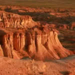 Tsagaan-Suvarga-Gobi-Desert-Altai-Tavan-Bogd-Peak-1665391999874