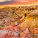 Tsagaan-Suvarga-Gobi-Desert-Altai-Tavan-Bogd-Peak-1665392017201