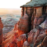 Tsagaan-Suvarga2-scaled-imresizer-1200x900