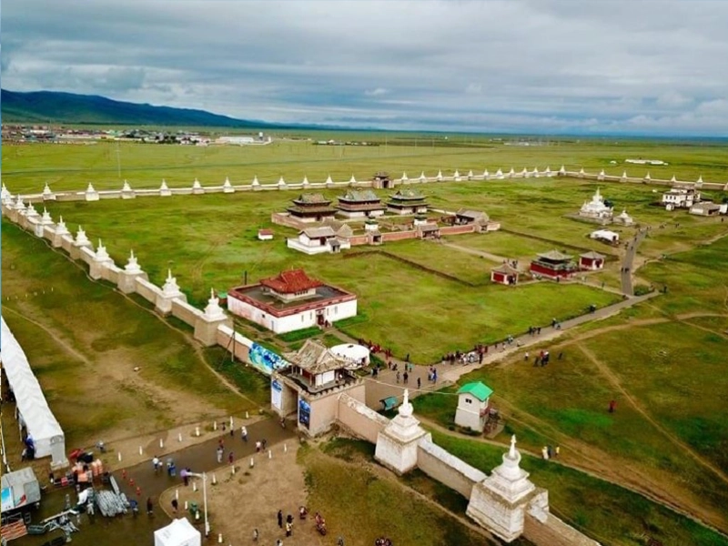 VsGnJDNHutwuL2SkZqDY