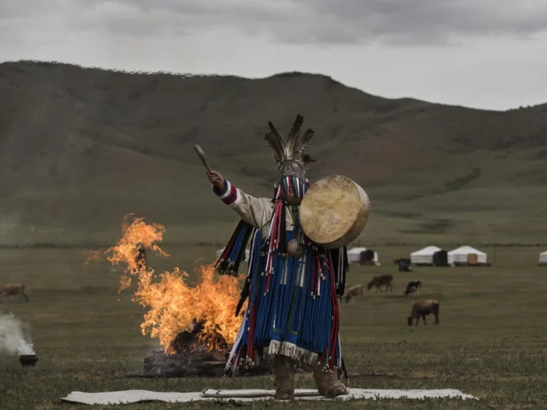 a475405fe4dd7817f4b147b3ae47c8fb