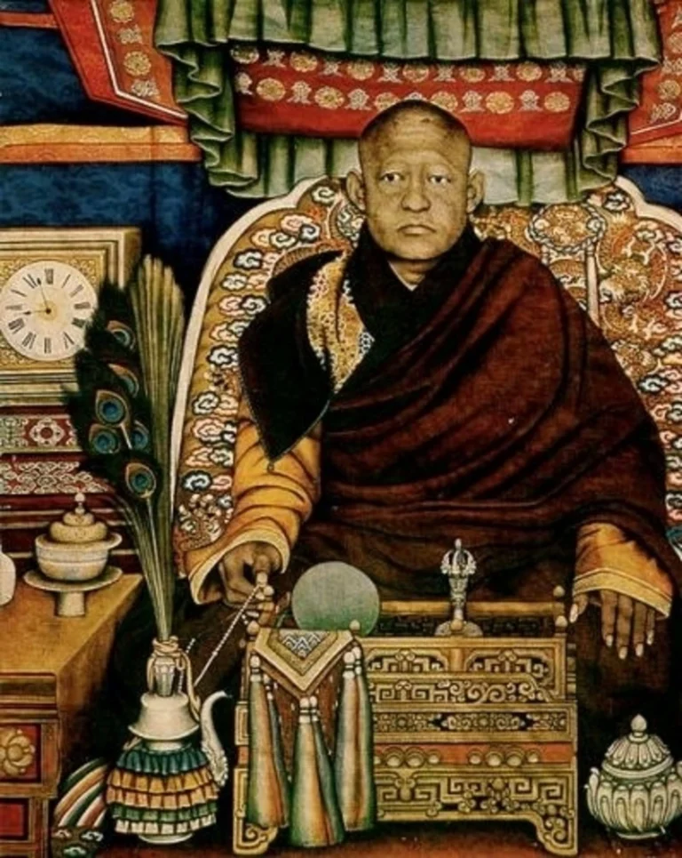 a92087_3tzjs9omgf9nhp0hodsieb_x800