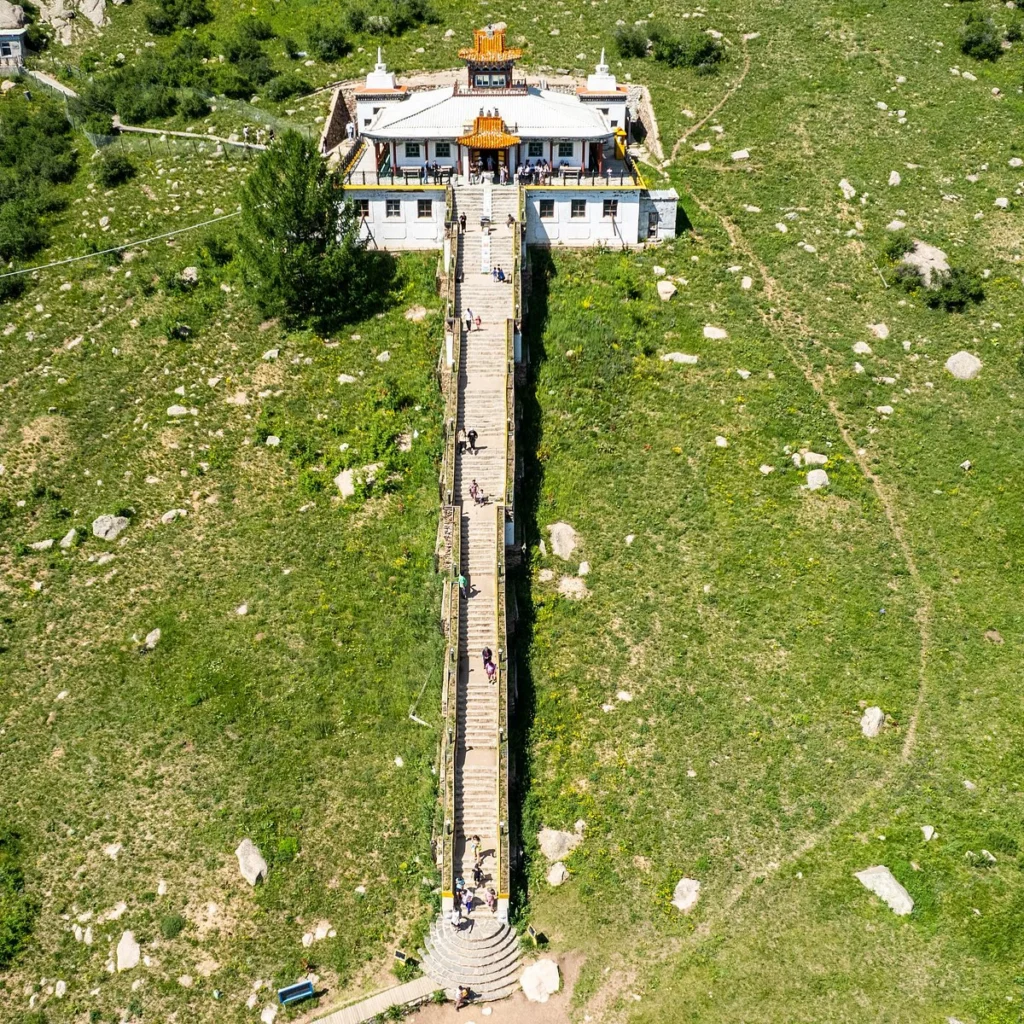 aryabal-meditation-temple