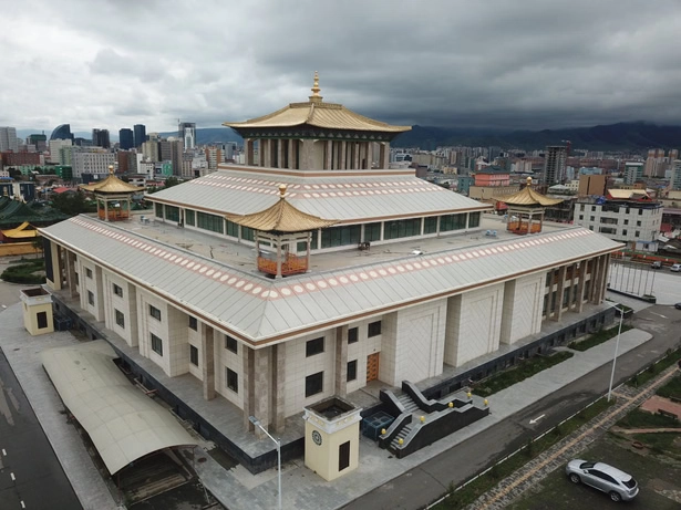 b07f6ebebdac3369f06351bb34e280cb