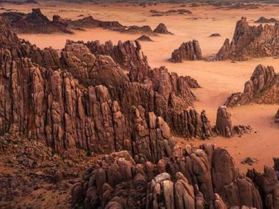 baga_gazriin_chuluu_2-FILL-w400h300