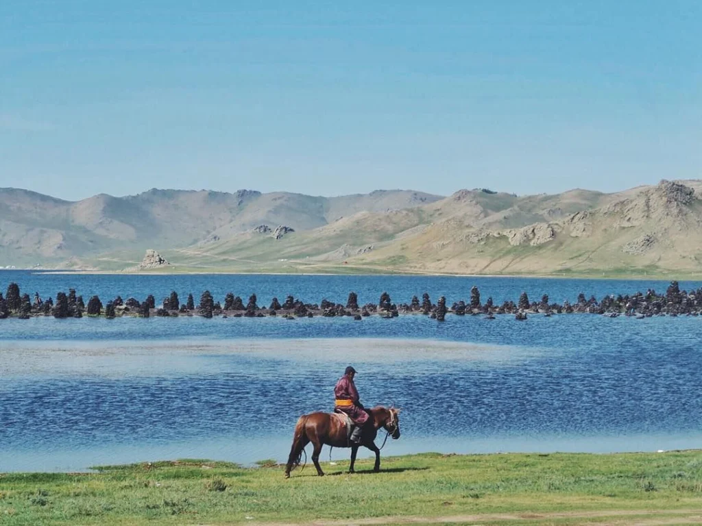 c0653727288b5edd28394a3f47bf8a8b