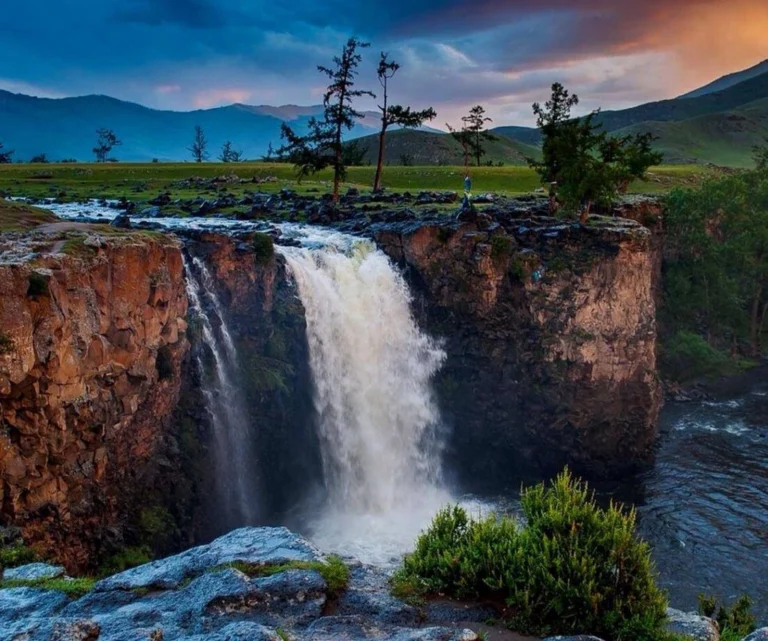 c5525573c397c827605422028d4b9c3d