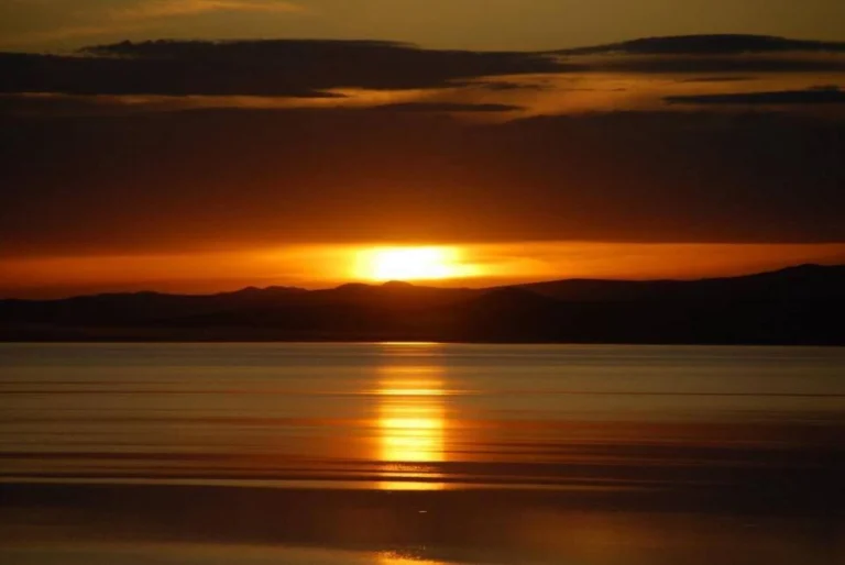 ceba977e0dedf4f93d5c3c562c04f8b4