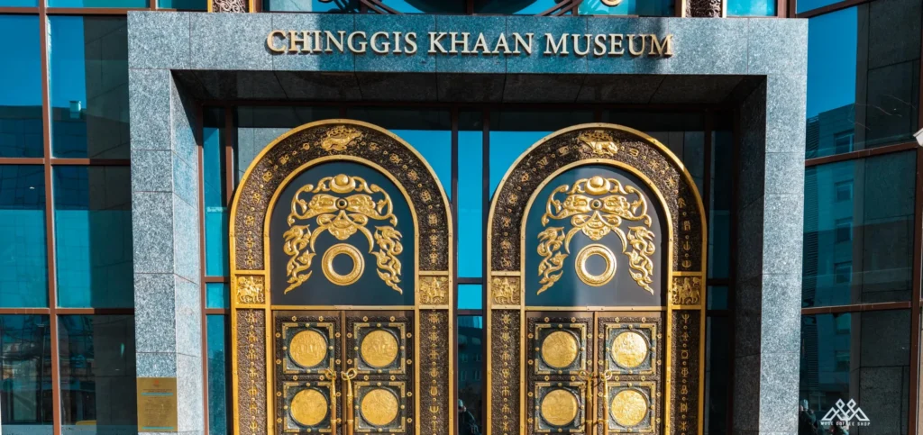 chinggis-khaan-museum-ulaanbaatar-mongolia-2-scaled