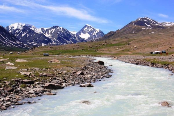 d7fc7b44e1feb2521f4ec9cac3086628