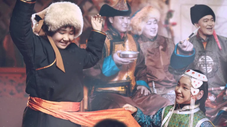 e0f72d83-2c6f-42bc-8251-c5d900bb5e56-maxresdefault__1__18_