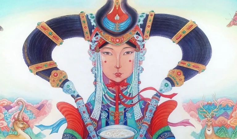 header_image_pdymkux