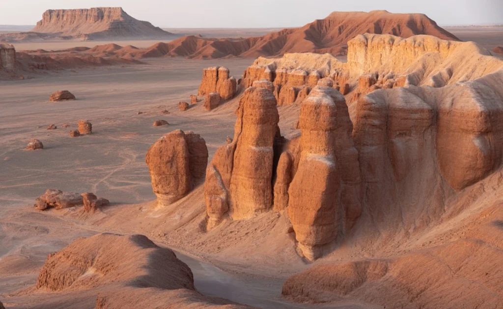 ultra-realistic-16-9-scene-of-bayanzag-f_cllfNbDQTFywmvmkwWH2hA_zqxluVG7R8aG30rXGsuUXg