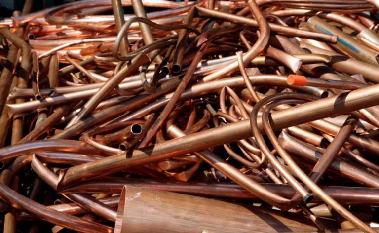 182248-01042016-1459500820-1180918669-zes