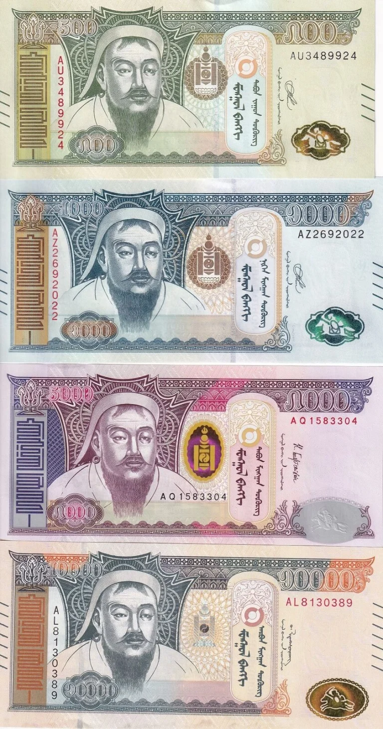 57_22c16cbc-9b25-4d30-b6d3-6e2040235c03